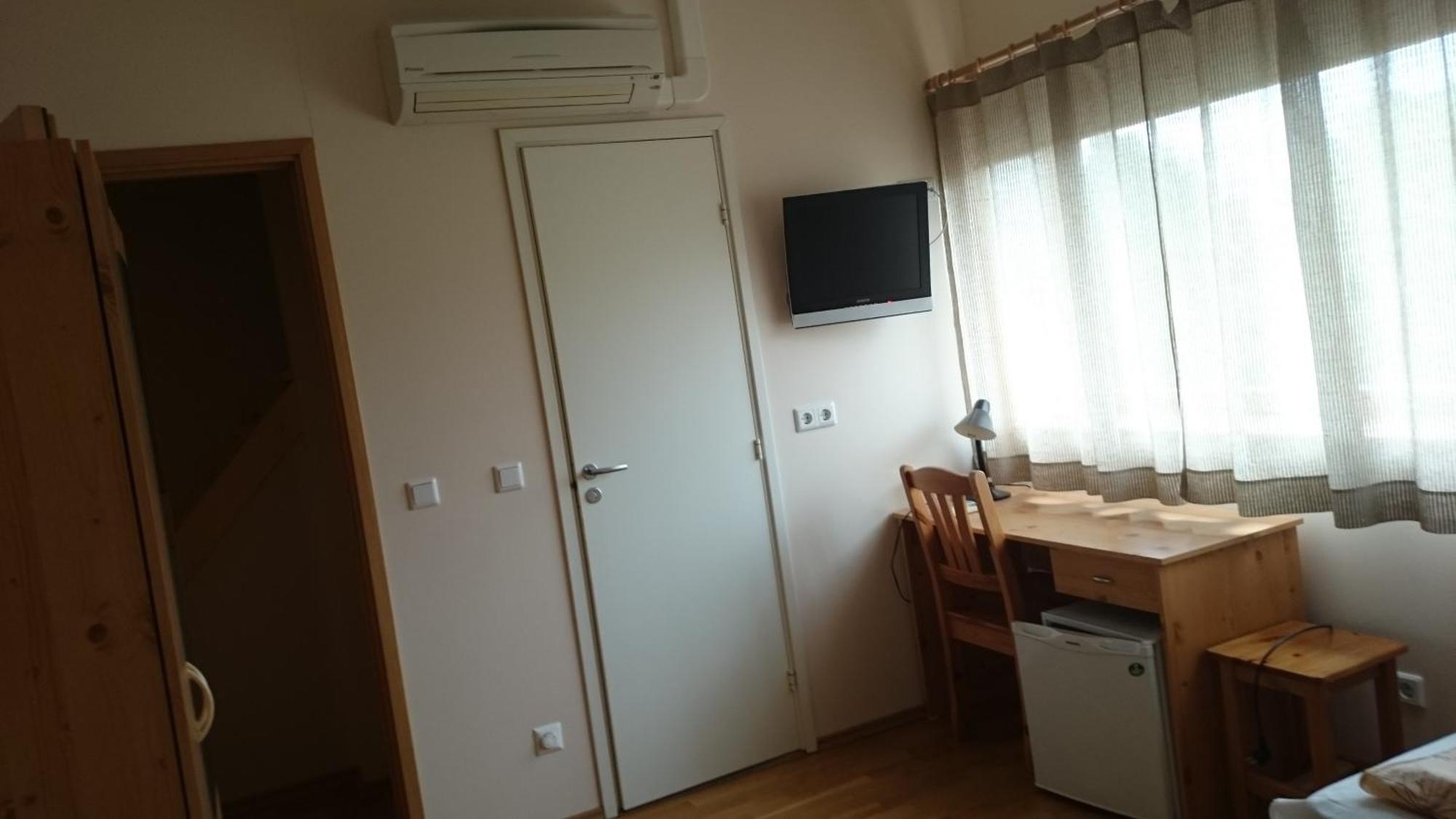 Aisa Accommodation Pärnu Rom bilde